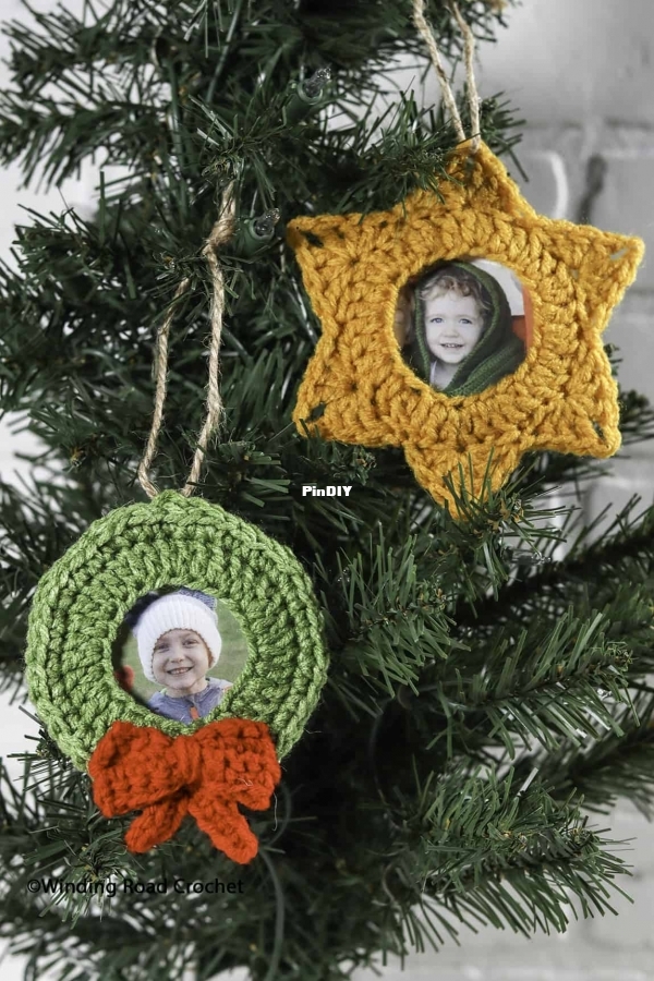 framedornament5.jpg