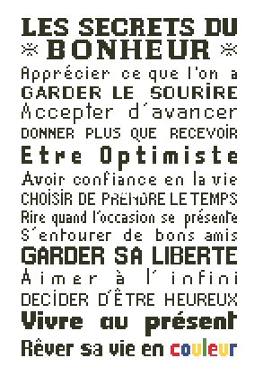 capturesecretsbonheur.png