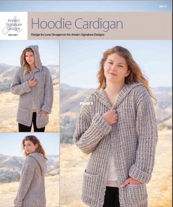 Hoodie Cardigan.JPG