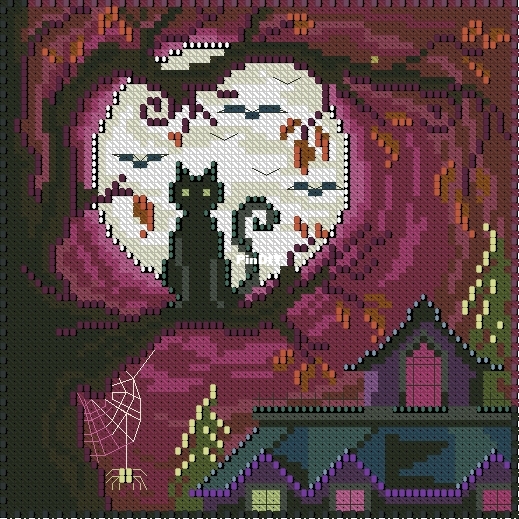 Mill Hill MH 14-1626 OK XXX.JPG