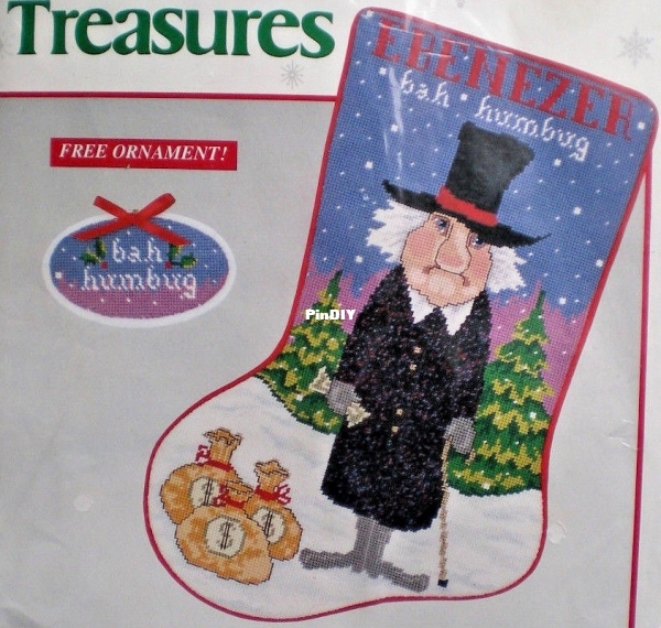 Needle Treasures 06869 OK The Humbug Stocking.jpg