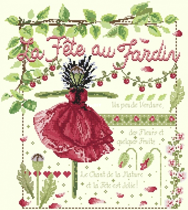 La fete au jardin 122-PCS.jpg