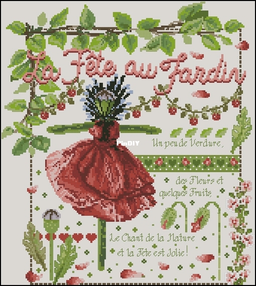 La fete au jardin 122.jpg