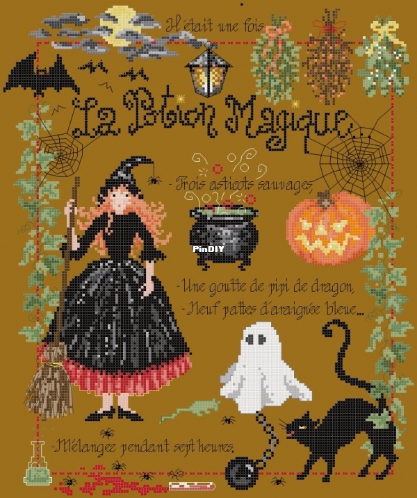 La potion magique 32-PCS.jpg