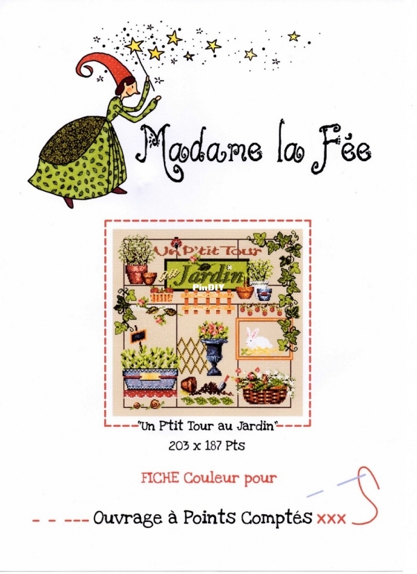 Un P&#039;tit Tour au Jardin 92 .jpg