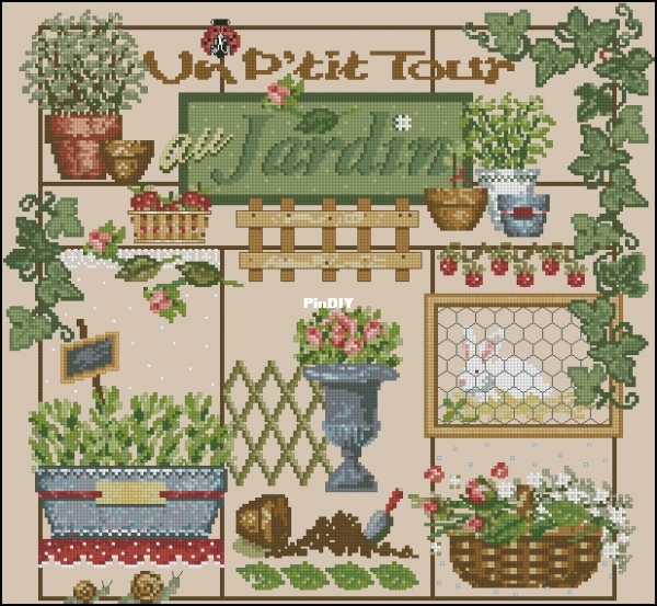 Un P&#039;tit Tour au Jardin 92.jpg