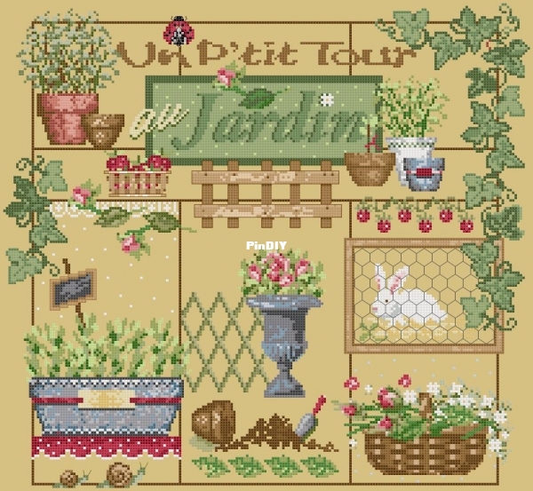 Un P&#039;tit Tour au Jardin 92-PCS.jpg