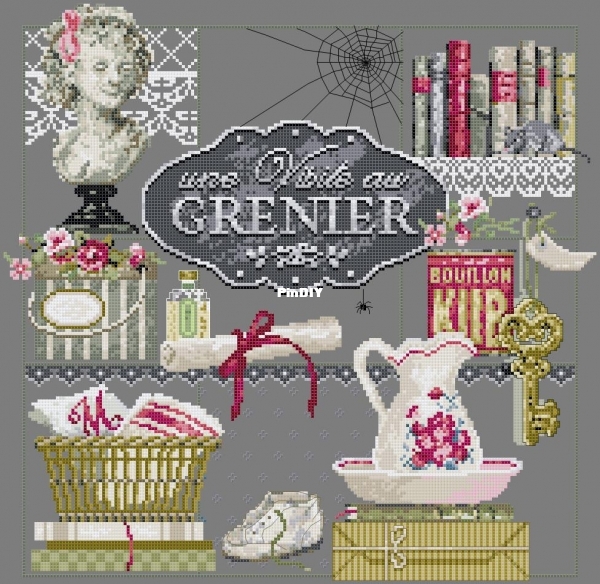 Une Visite au Grenier 93-PCS.jpg