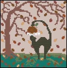 Autumn Shadows.jpg