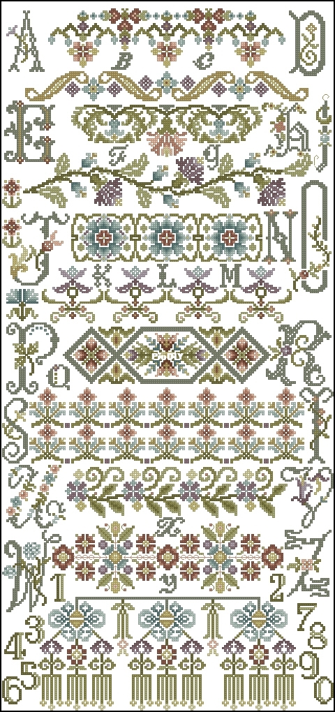 bucklbury-sampler.jpg