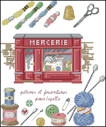 VE Mercerie.jpg