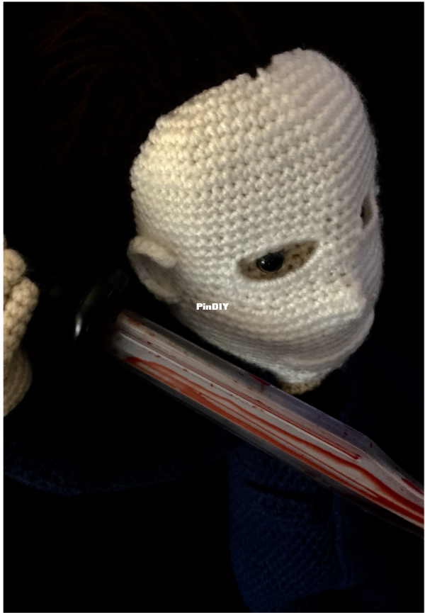 Creepy Masked Man pdf.png