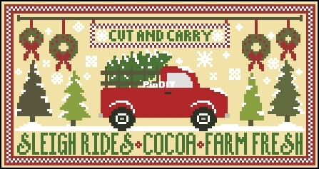 Primrose Cottage Stitches - Christmas Tree Farm.jpg