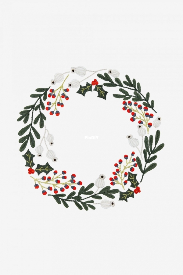 christmas day wreath.jpg