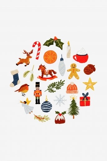 embroidery advent.jpg