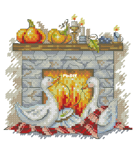 Time for Embroidery!.PNG