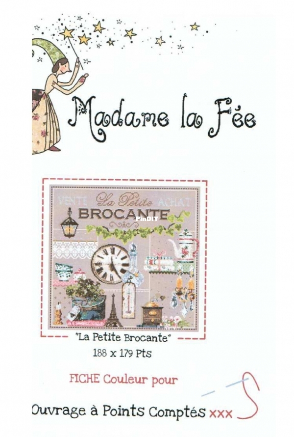 La Petite Brocante 99 .jpg