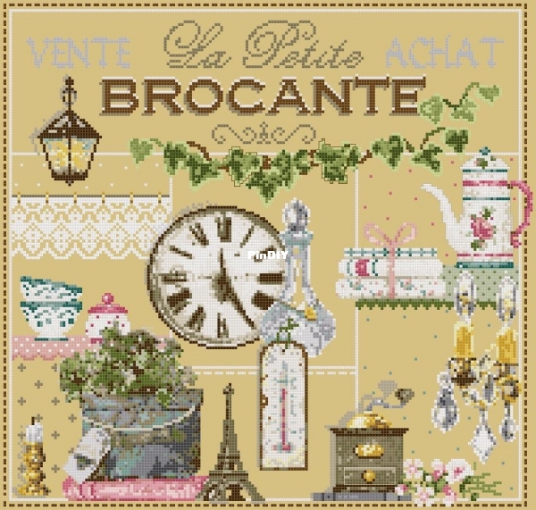 La Petite Brocante 99-PCS.jpg