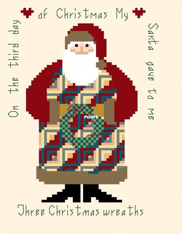 12 Days Of Santa 3_xsd.jpg