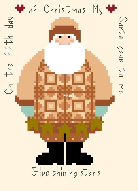 12 Days Of Santa 5_xsd.jpg