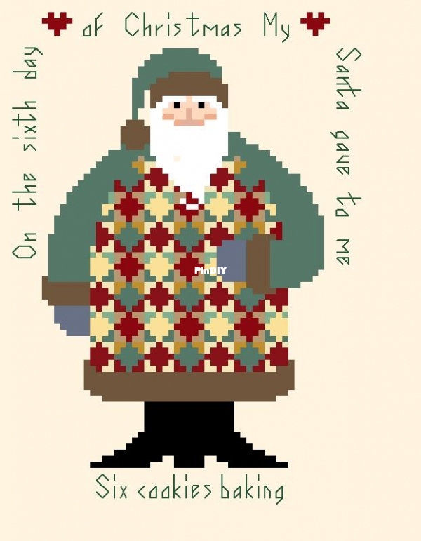 12 Days Of Santa 6_xsd.jpg