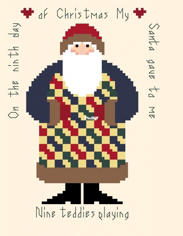 12 Days Of Santa 9_xsd.jpg