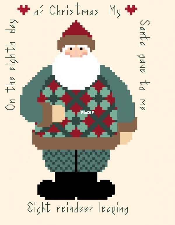 12 Days Of Santa 8_xsd.jpg