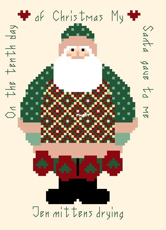 12 Days Of Santa 10_xsd.jpg