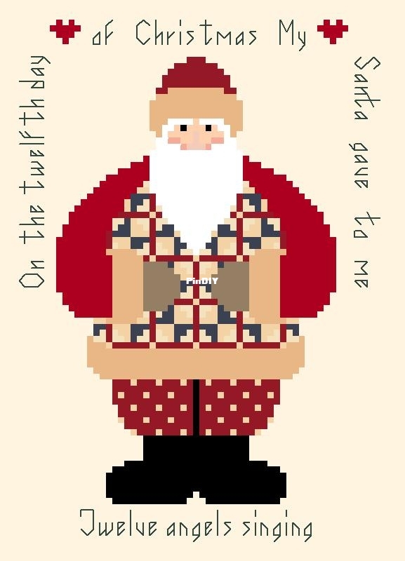 12 Days Of Santa_xsd.jpg