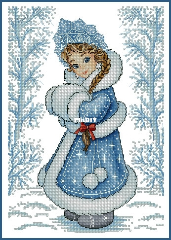 Lkacross_Snowgirl.jpg