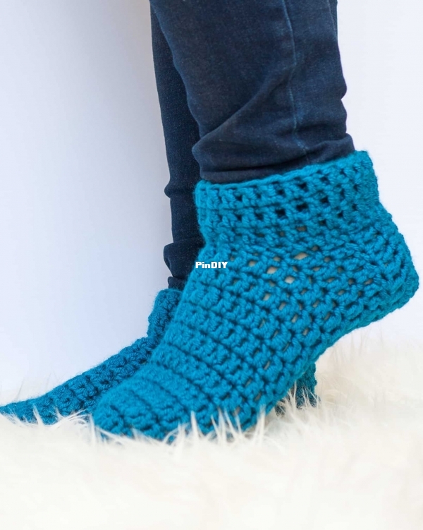 Socks.jpg