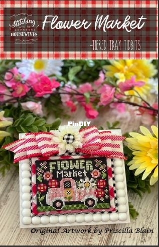 Flower Market.JPG