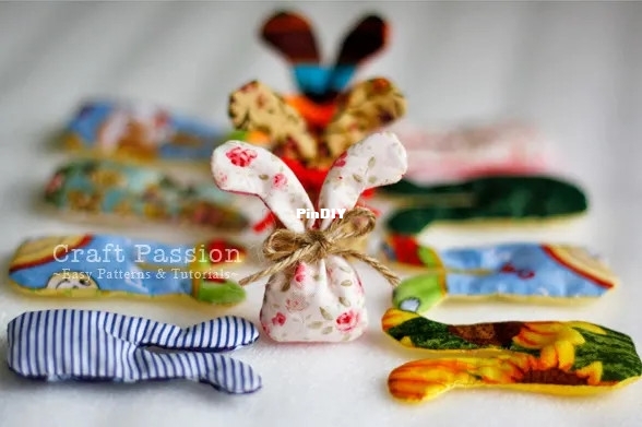 bunny-sachet-4.jpg.jpg