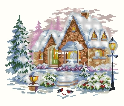 ChIgla 110-041 OK XXX.JPG