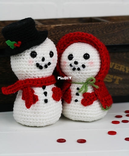 IMG_1326_medium2.jpg