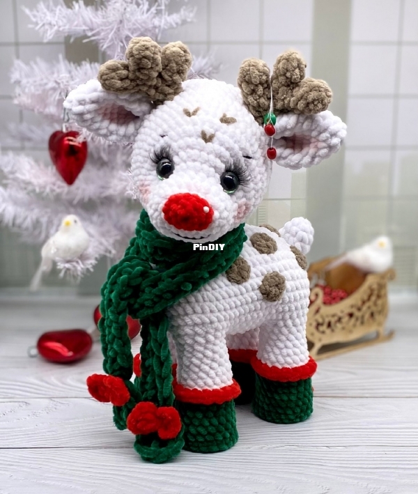 Reindeer Aleniya Toys Alina Titova.jpg