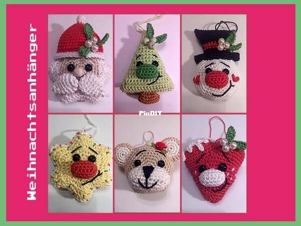 haekelanleitung-amigurumi-weihnachtsanhaenger-600x450.jpg