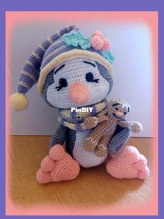 haekelanleitung-amigurumi-poppi-der-pinguin-2113708344-338x450.jpg