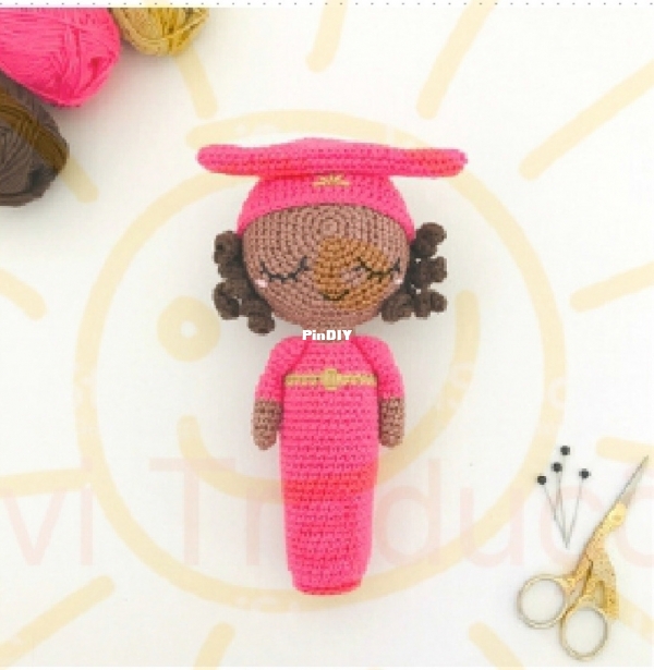 namibia doll-1.jpg