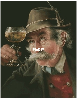 Vashe_zdorovye.jpg