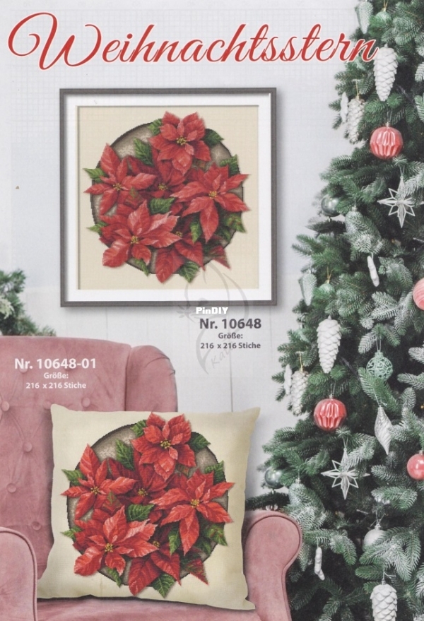 Coricamo 10648 Poinsettia.jpg