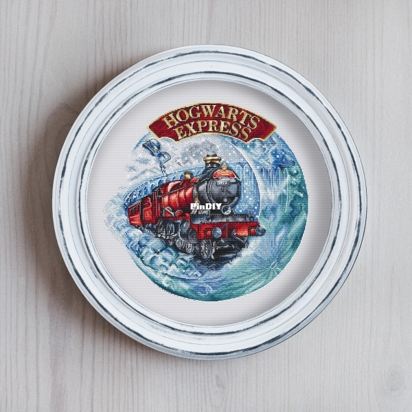 Hogwarts Express.jpg