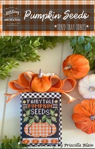 Pumpkin Seeds.JPG