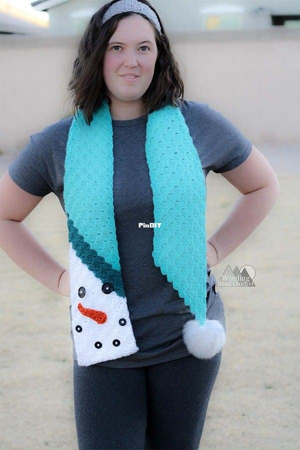 snowmanscarf2.jpg