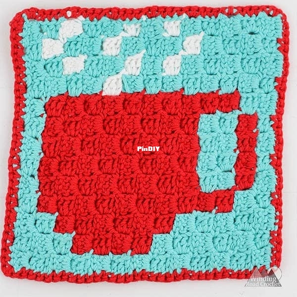 c2ccocoacup3.jpg