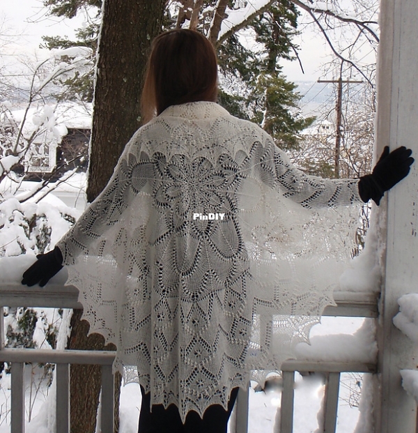 snow_queen_final_4_medium2.jpg