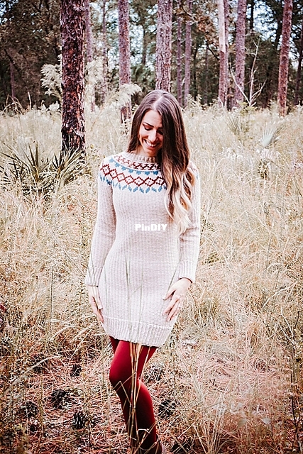 Arizona_Sweater_Dress_Pattern_by_Briana_K_Designs__34_of_84__medium2.jpg