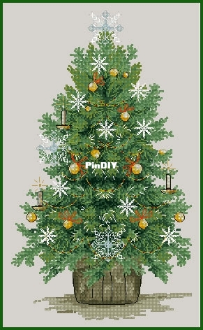 Christmas_Tree_Nadezhda_Mashtakova.jpg