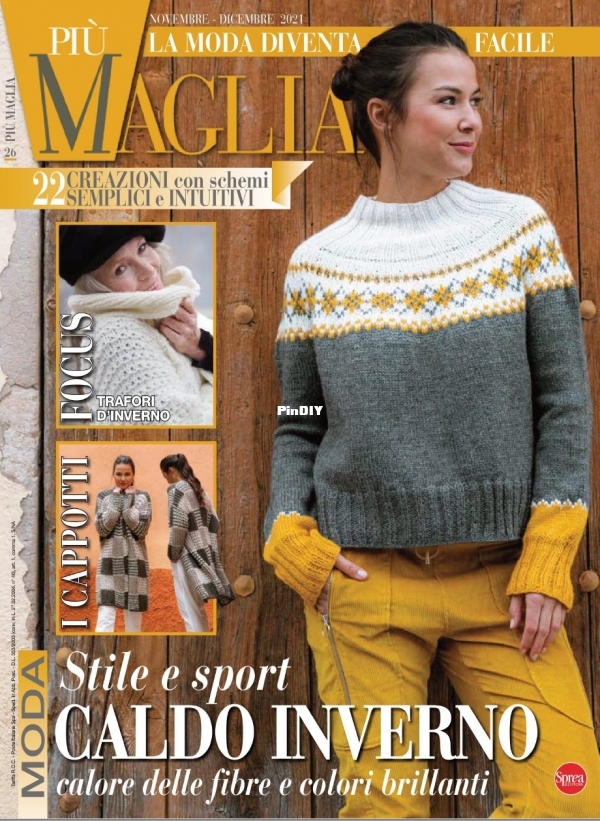 Cover.jpg