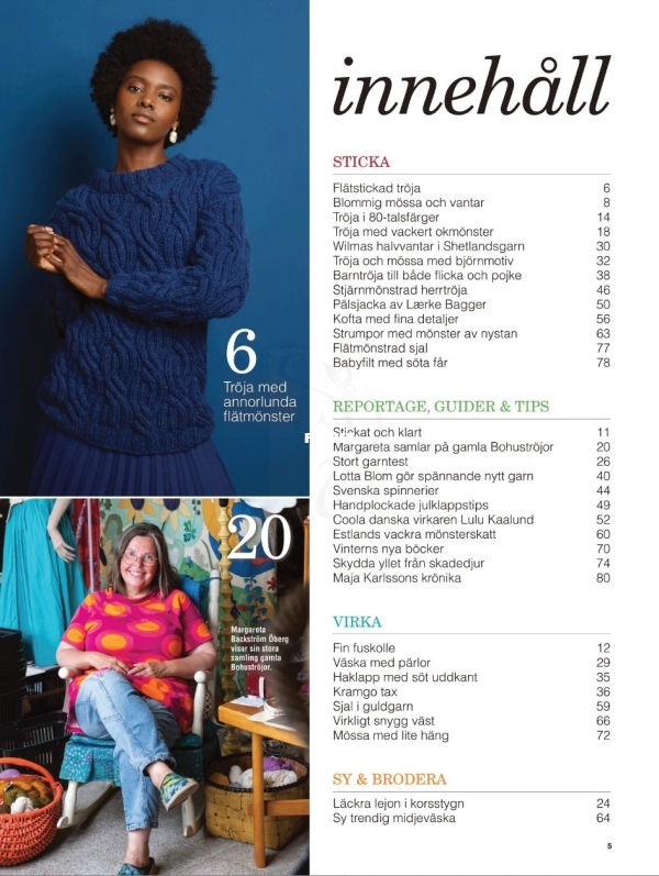 contents1.jpg